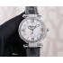 Chopard IMPERIALE